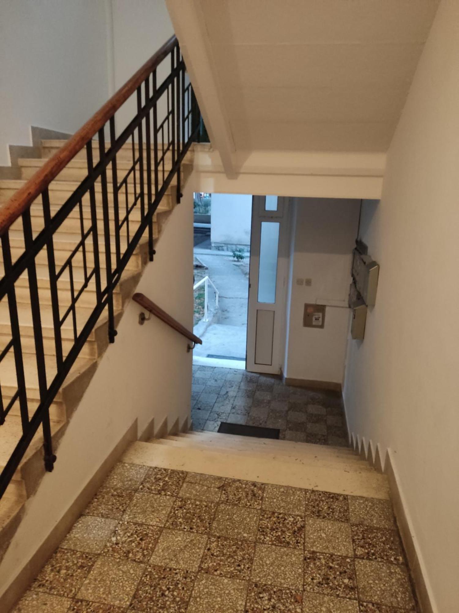Apartman Sun-Sea Сплит Экстерьер фото