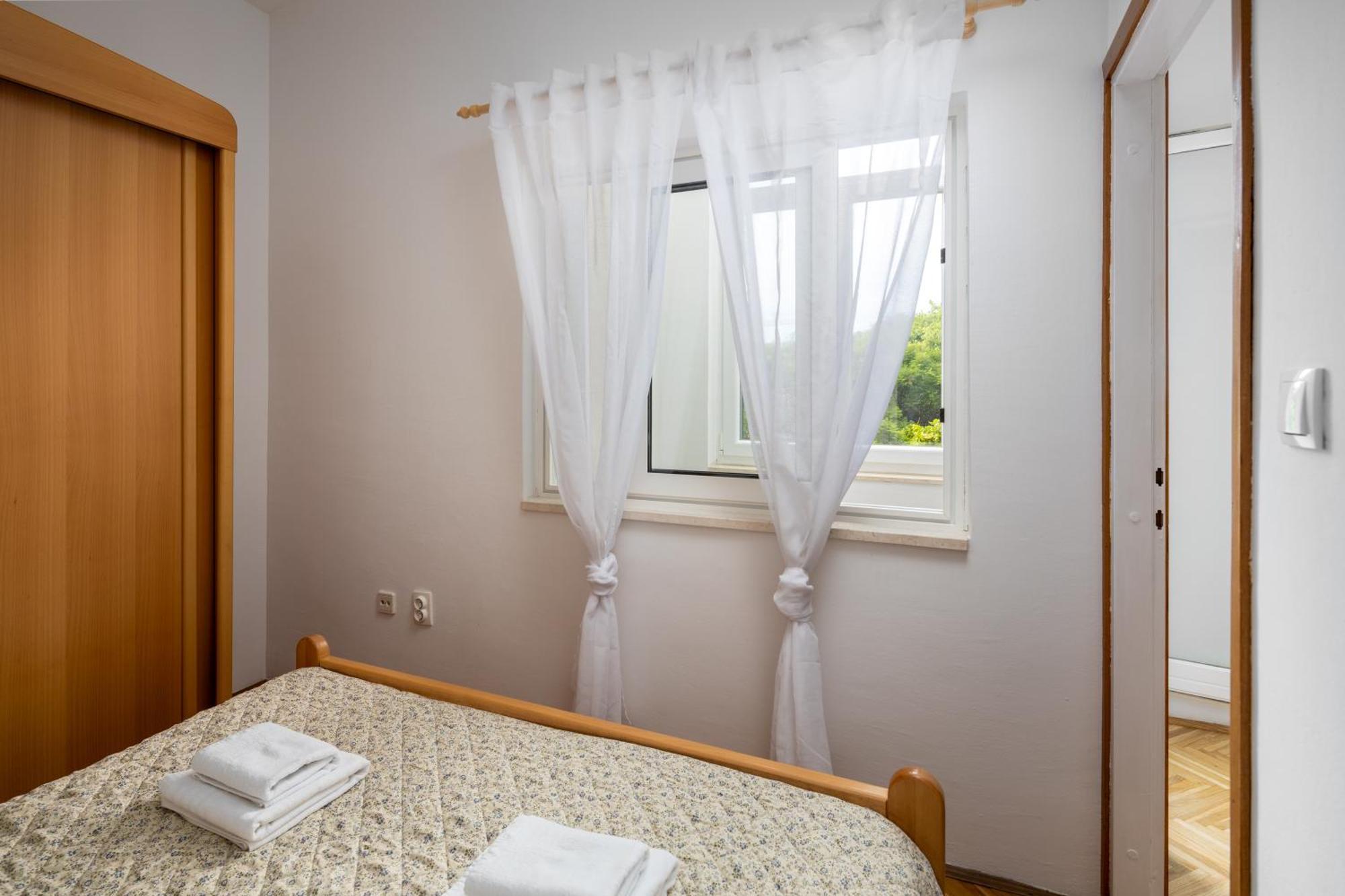 Apartman Sun-Sea Сплит Экстерьер фото